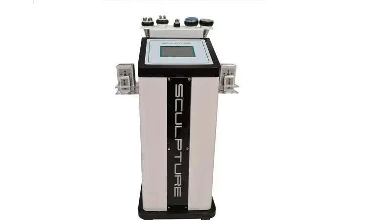 راهنمای ترواسکالپ برای لاغری سریع و بدون بازگشت