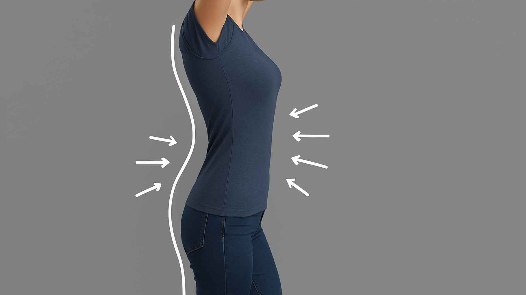 هزینه لاغری با دستگاه